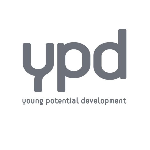 YPD Partner